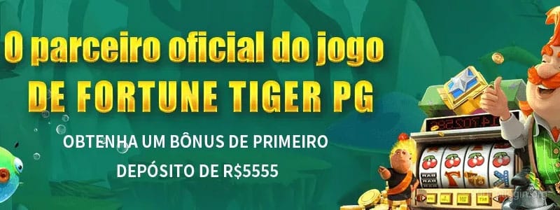 Slots premium disponíveis no 890 bet