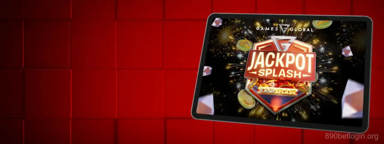 Bônus exclusivo para novos usuários