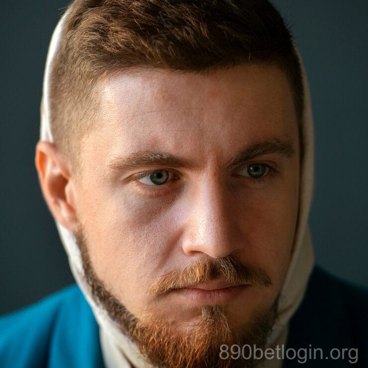 Avatar do jogador Gustavo