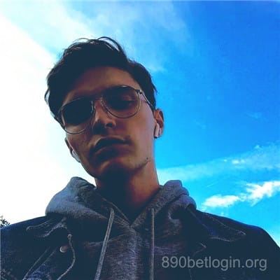 Avatar da jogadora Mariana