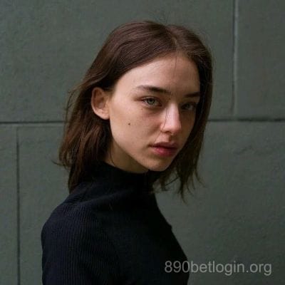 Avatar do jogador Roberto