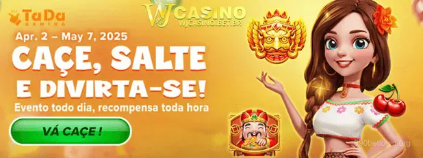 Promoção especial do 890 bet