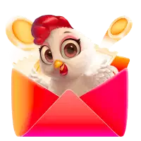 Ícone de recompensa e benefício